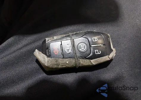 2016 Lincoln Mkx Reserve из США, поврежденный, VIN 2LMTJ6LR6GBL30435